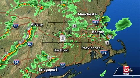 wcvb weather radar boston|massachusetts live doppler radar.